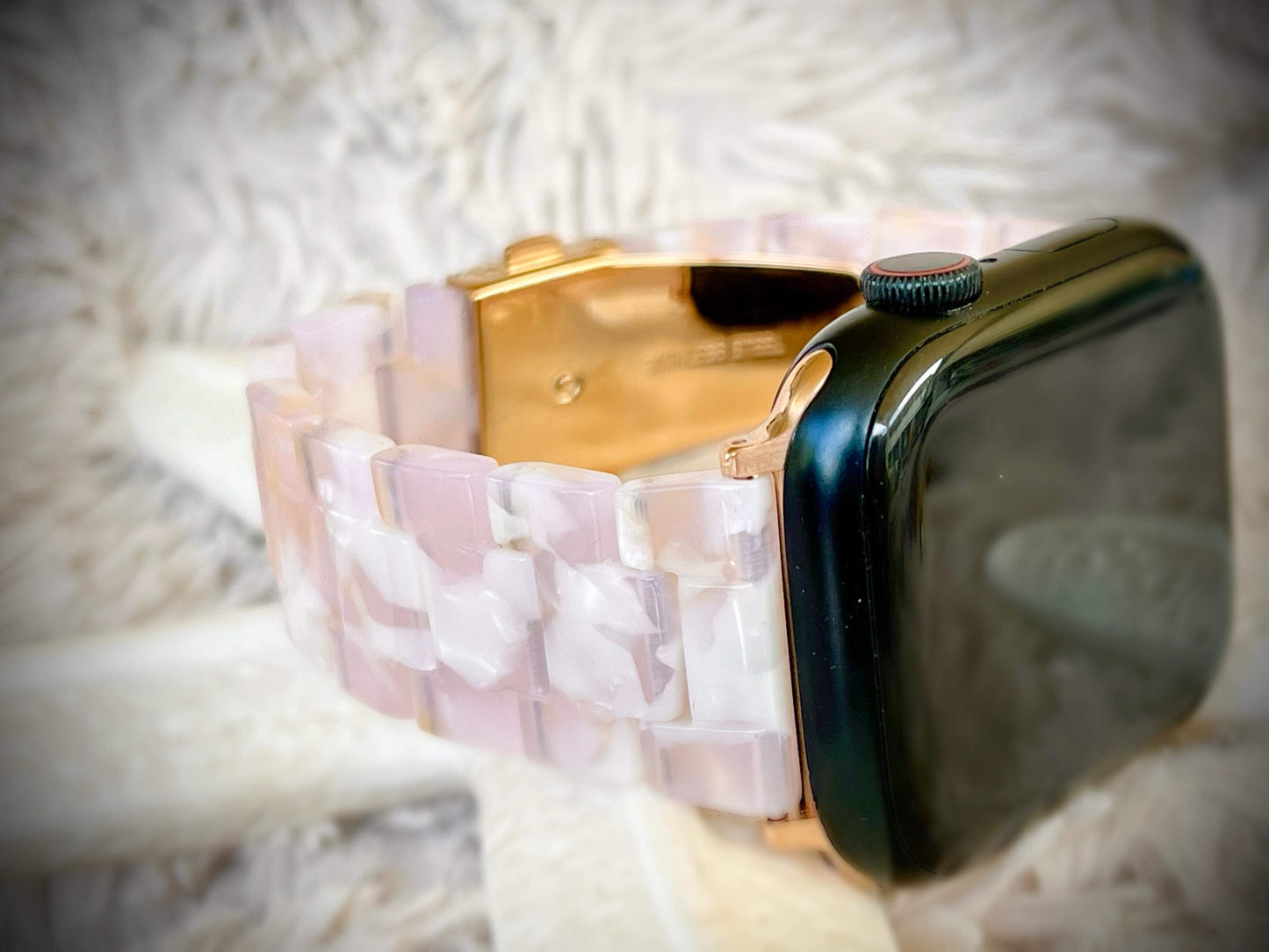 Cacha Ceramics - Petal