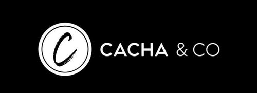 Cacha & Co