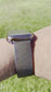 Cacha Milanese Loop Band - Iridescent