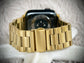 Cacha Link - Gold
