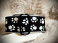 Cacha Nylon Loop Band - Pawfect