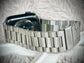 Cacha Link - Silver