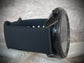 Cacha Silicone for Samsung - Black