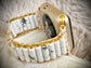 Cacha Gemstone - Howlite