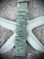 Cacha Scrunchie Band - Sage Green