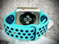 Cacha Sport Band - Aqua/Blue