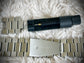 Cacha Link - Silver