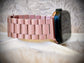 Cacha Link - Rose Pink