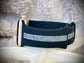 Cacha Mono Glitter - Silver