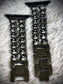 Cacha Chain - Black