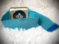 Cacha Milanese Loop Band - Blue
