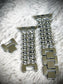 Cacha Chain - Silver
