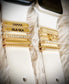 MAMA Charm Set