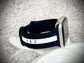 Cacha Mono Band - Black/White