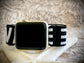 Cacha Nylon Loop Band - Love