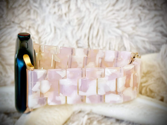 Cacha Ceramics - Petal