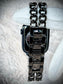 Cacha Chain - Black