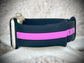 Cacha Mono Band - Black/Bright