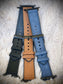 Cacha Hybrid Band - Brown