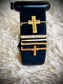CROSS Charm Set