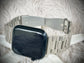 Cacha Link - Silver