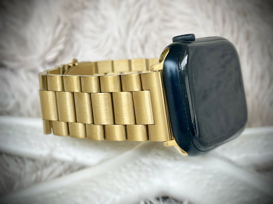 Cacha Link - Gold