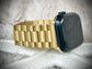 Cacha Link - Gold