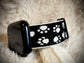 Cacha Nylon Loop Band - Pawfect
