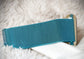 Cacha Milanese Loop Band - Blue