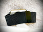 Cacha Milanese Loop Band - Black