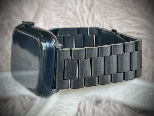 Cacha Link - Black