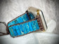 Cacha Gemstone -  Imperial Jasper