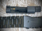 Cacha Link - Black