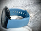 Cacha Silicone for Samsung - Dusty Blue