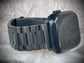 Cacha Link - Black