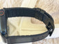 Cacha Hybrid Band - Black