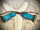 Cacha Gemstone -  Imperial Jasper