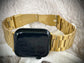 Cacha Link - Gold