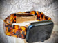 Cacha Ceramics - Tortoiseshell