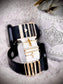 CROSS Charm Set